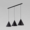 Люстра TK Lighting 10060