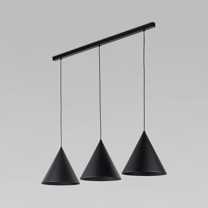Люстра TK Lighting 10060