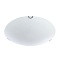 Светильник на 2 лампы ARTE LAMP A3720PL-2CC