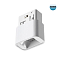 NOVOTECH 359514