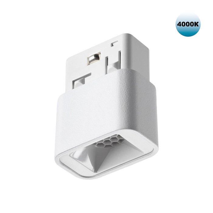 NOVOTECH 359514