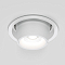 Светильник Elektrostandard 25086/LED