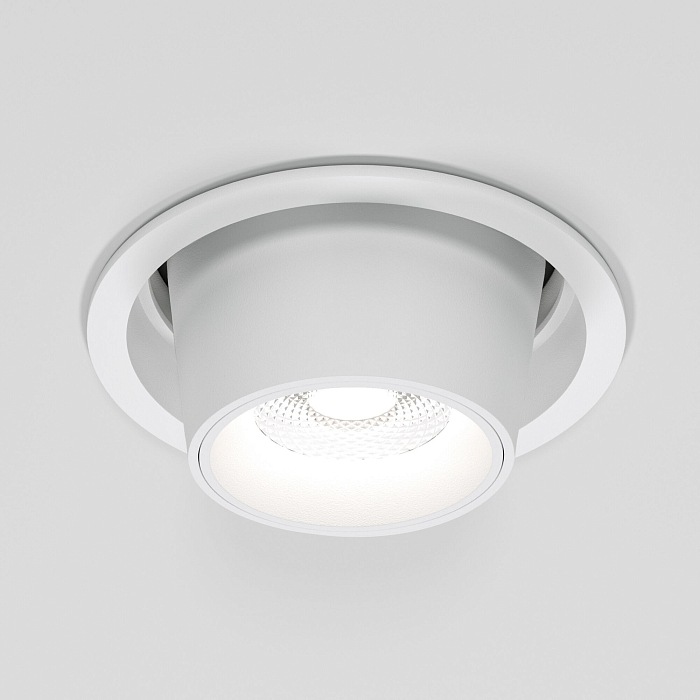 Светильник Elektrostandard 25086/LED