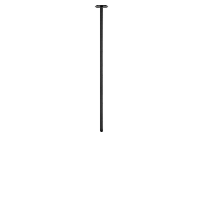 Светильник LOFT IT 10359/800 Black