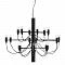 Светильник LOFT IT 10196/650 Black