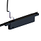ARTE LAMP A615206