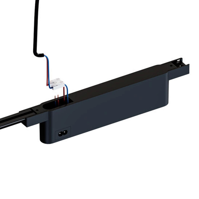 ARTE LAMP A615206