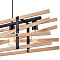 Vele Luce VL6492P04
