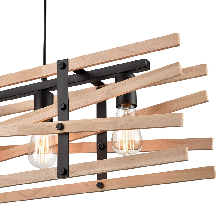 Vele Luce VL6492P04