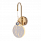 Kink Light 07857,33