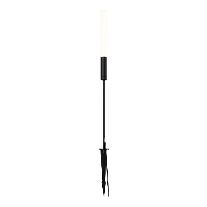 Уличный светильник Outdoor O487FL-L3GF3K
