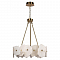 Светильник LOFT IT 10248/600