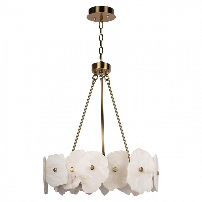 Светильник LOFT IT 10248/600