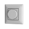 Lighting control 731003