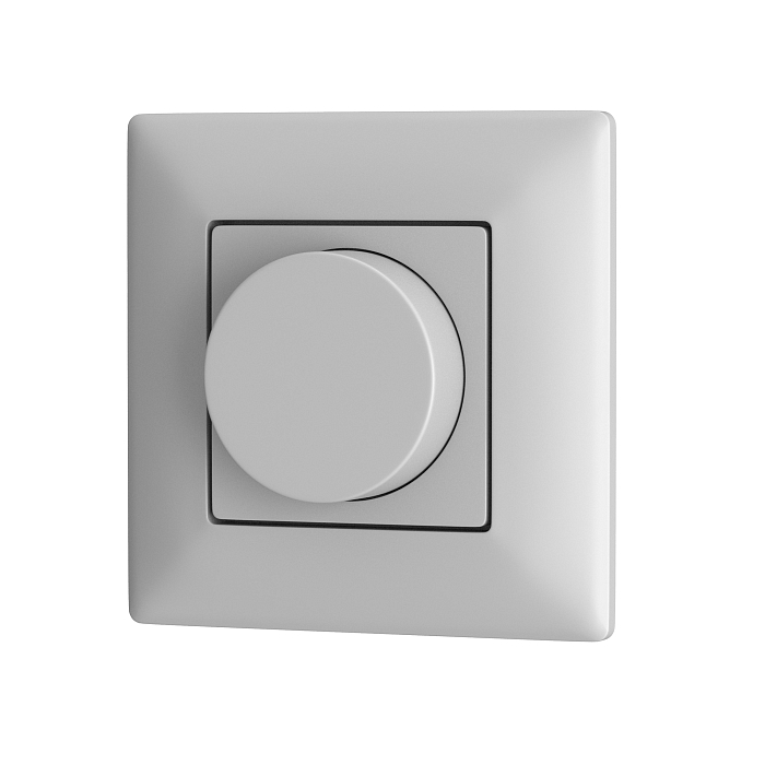 Lighting control 731003