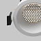 Светильник Technical DL117-15W-4K-W