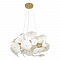 Светильник LOFT IT 10234/600