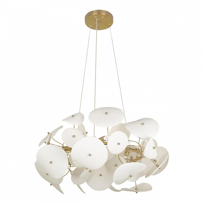 Светильник LOFT IT 10234/600