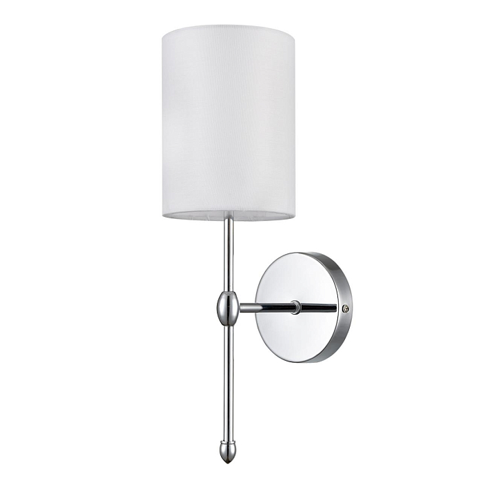 LUMION 6589/1W