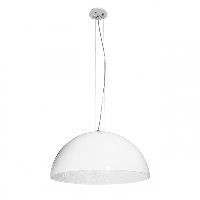 Светильник LOFT IT 10106/600 White