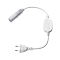 Led Strip 201205