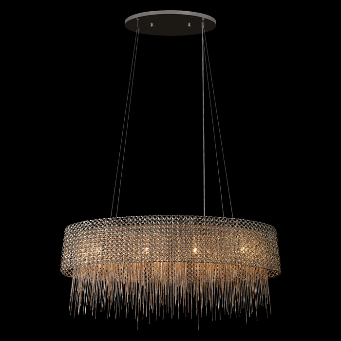 LOFT IT 10406/850L