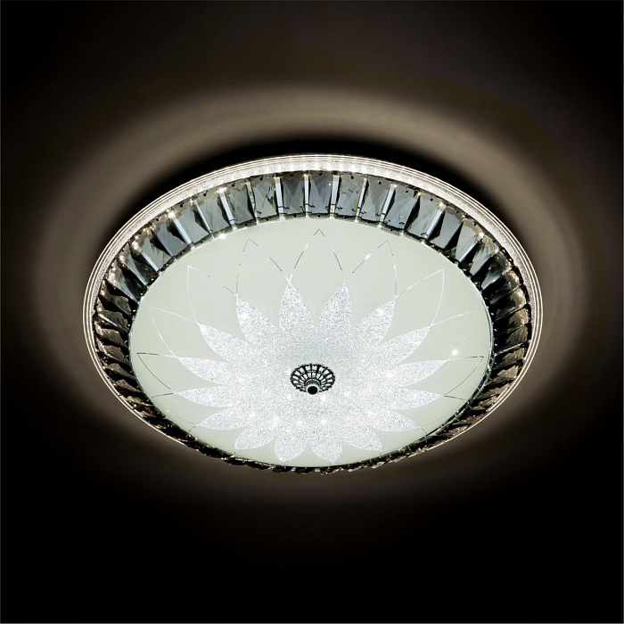 Светильник LED4U L1159-500 CR