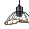 Vele Luce VL6482P01