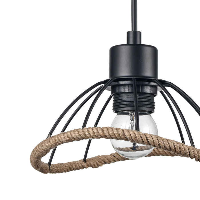 Vele Luce VL6482P01