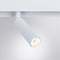 Трековая система Трековый светильник ARTE LAMP A4670PL-1WH