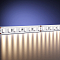 Светодиодная лента Led Strip 201098