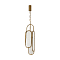 ODEON LIGHT 7066/15L