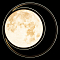Светильник LOFT IT 10217