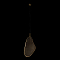 Светильник LOFT IT 10349/M