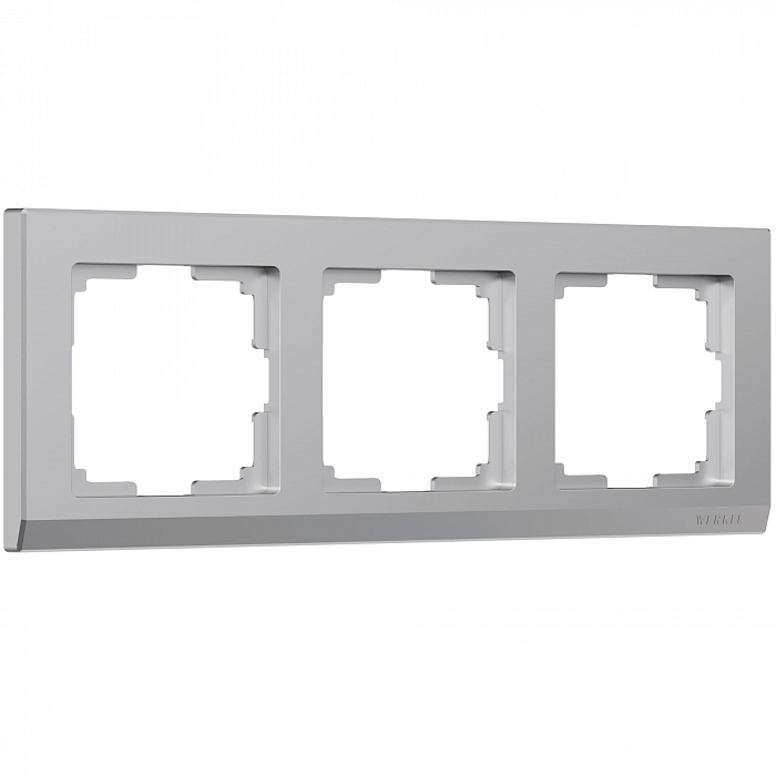 Рамка Werkel W0031806