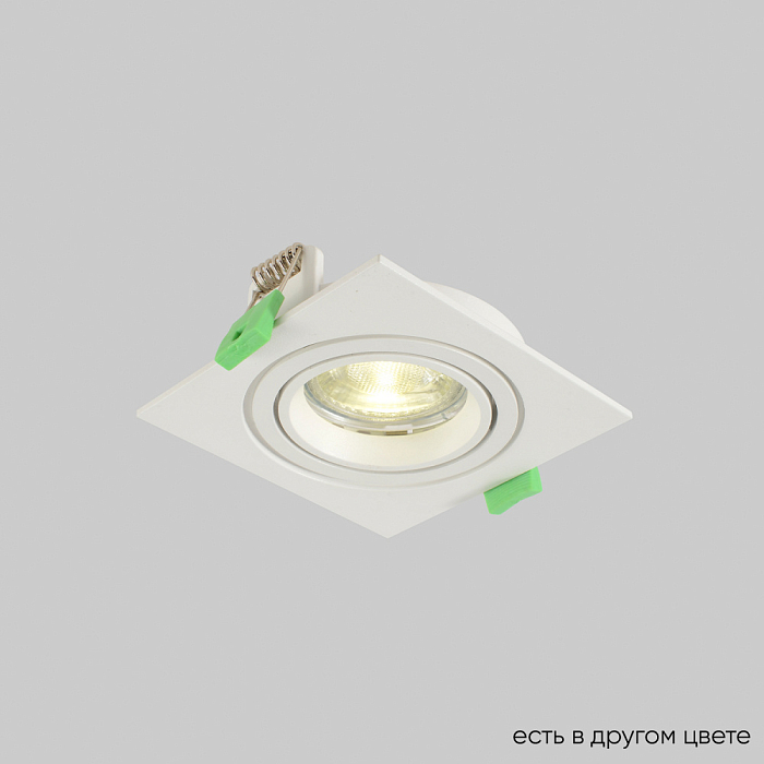 Crystal Lux CLT 002C1 WH V2