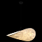 Светильник LOFT IT 10347/L