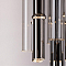 Люстра ARTE LAMP A4097SP-5CC