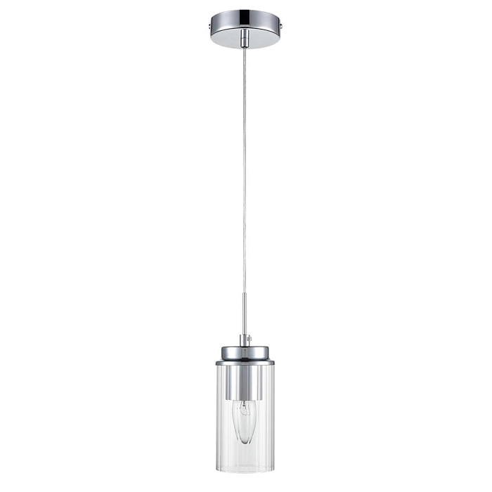 LUMION 8102/1A