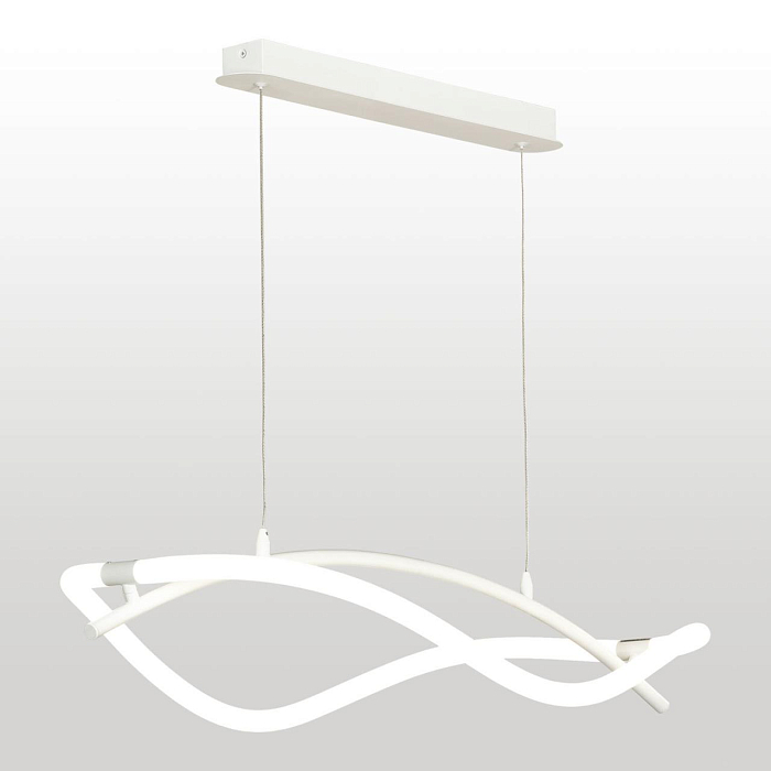 Светильник Lussole LSP-7274