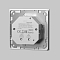 Lighting control 721035