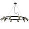 Люстра Lightstar LR020310