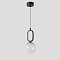 Светильник Crystal Lux CATKIN SP1.1