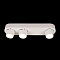 LOFT IT 10320/3 White