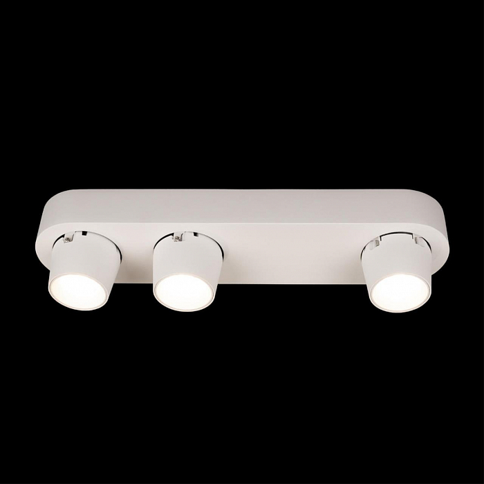 LOFT IT 10320/3 White