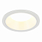 Светильник ST LUCE ST755.538.12