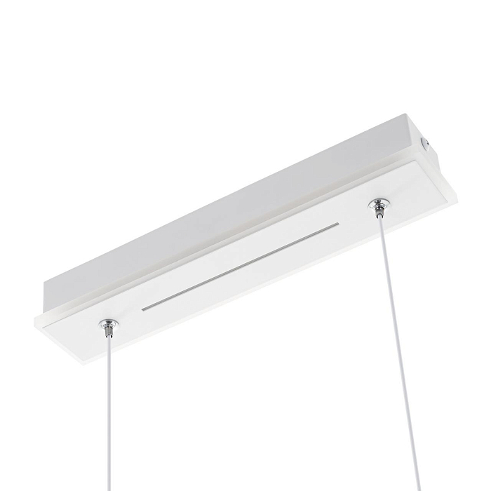 Светильник  CL203710