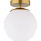 Люстра Sfera Sveta 1244FC/1B TBS+WT