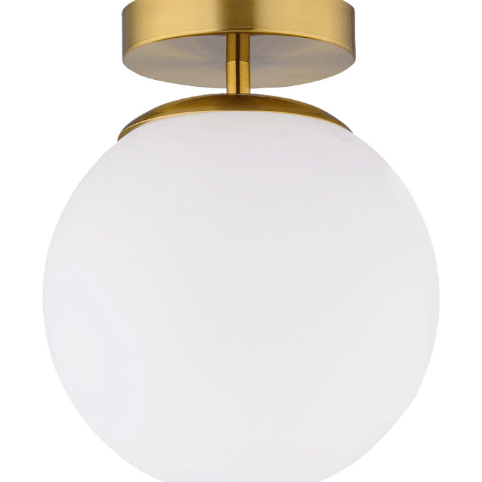 Люстра Sfera Sveta 1244FC/1B TBS+WT