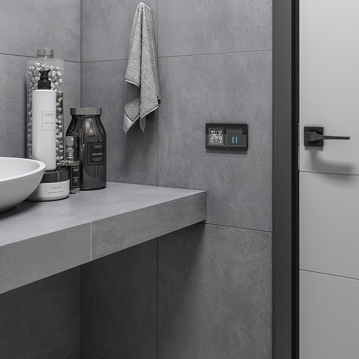 Рамка Werkel W0021108